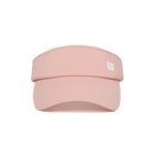 퓨어 베일 바이저 W