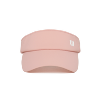 퓨어 베일 바이저 W