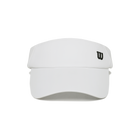 퓨어 베일 바이저 W