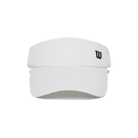 퓨어 베일 바이저 W