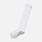 액티브 모션 니삭스 W