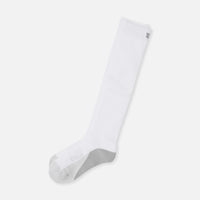 액티브 모션 니삭스 W