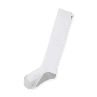 액티브 모션 니삭스 W