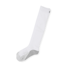 액티브 모션 니삭스 W