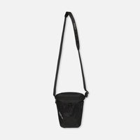 올 데이 크로스백