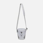 올 데이 크로스백