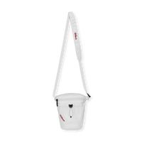 올 데이 크로스백