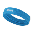 퓨어라인 헤드밴드