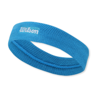 퓨어라인 헤드밴드