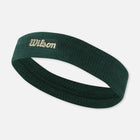 퓨어라인 헤드밴드