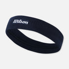 퓨어라인 헤드밴드