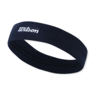 퓨어라인 헤드밴드