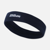 퓨어라인 헤드밴드