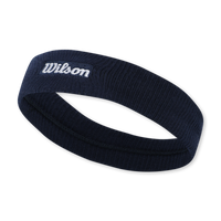 퓨어라인 헤드밴드