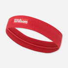 퓨어라인 헤드밴드