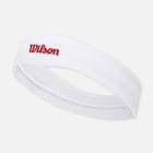 퓨어라인 헤드밴드