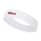 퓨어라인 헤드밴드