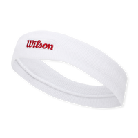 퓨어라인 헤드밴드