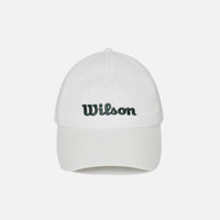 라이트 모션 캡