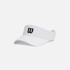 엘리트 모션 바이저