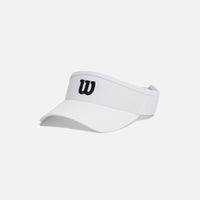 엘리트 모션 바이저