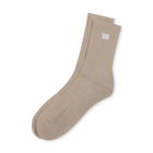 액티브 모션 크루 삭스