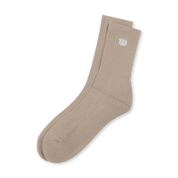 액티브 모션 크루 삭스