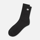 액티브 모션 크루 삭스