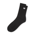 액티브 모션 크루 삭스