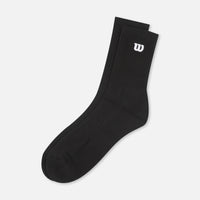 액티브 모션 크루 삭스