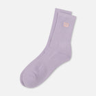 액티브 모션 크루 삭스