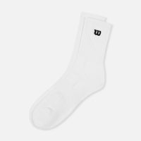 액티브 모션 크루 삭스