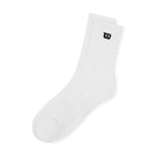 액티브 모션 크루 삭스