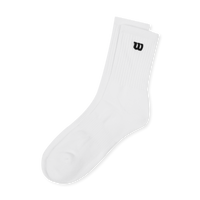 액티브 모션 크루 삭스