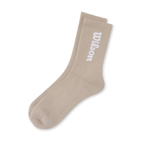 윌슨 크루 삭스