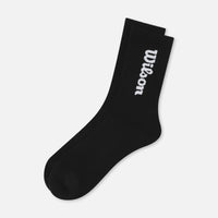 윌슨 크루 삭스