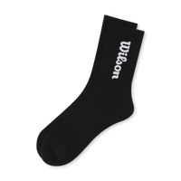 윌슨 크루 삭스