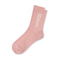 윌슨 크루 삭스