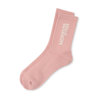 윌슨 크루 삭스