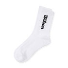 윌슨 크루 삭스