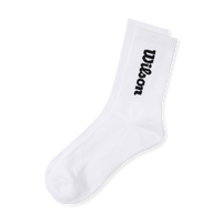 윌슨 크루 삭스