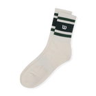 코트라인 크루삭스