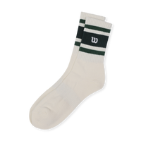 코트라인 크루삭스