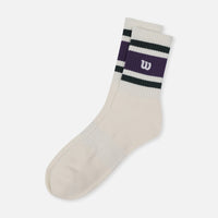 코트라인 크루삭스