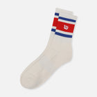 코트라인 크루삭스