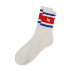 코트라인 크루삭스