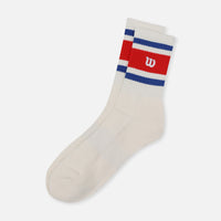 코트라인 크루삭스