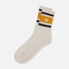 코트라인 크루삭스