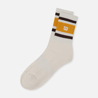 코트라인 크루삭스