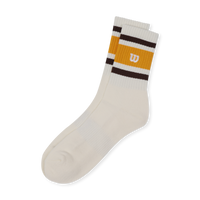 코트라인 크루삭스